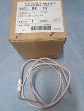 Monitor Kerosene Heater Flame sensor 6118 New Flame Detector Heat Tech