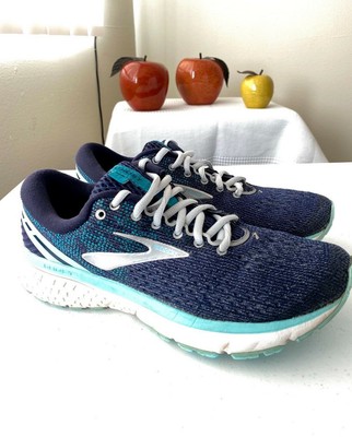 brooks ghost 11 size 8.5