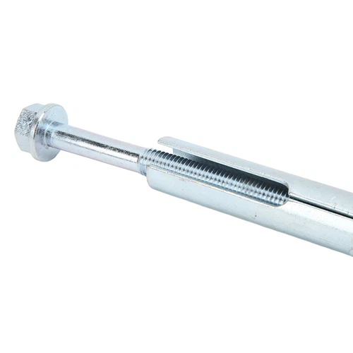 For Hot Spare Wheel Holder Carrier Hanger 9014030153 Part Sprinter W901 W905/ - Foto 2 di 6