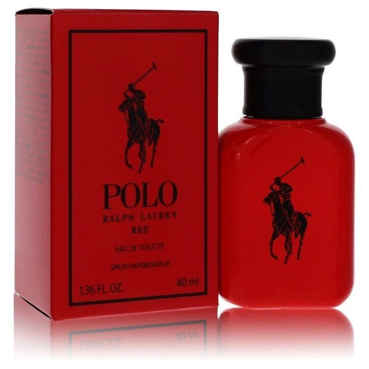Polo Ralph Lauren Fragrances for Men for sale | eBay