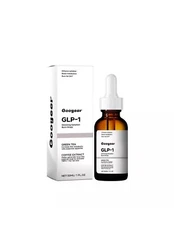GLP-1 Weight Loss Fat Burner Drops Diet Supplement Slimming Drops 30ml~