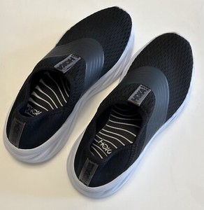 Hoka Ora Recovery Shoe | eBay Hoka Ora Recovery Shoe | eBay