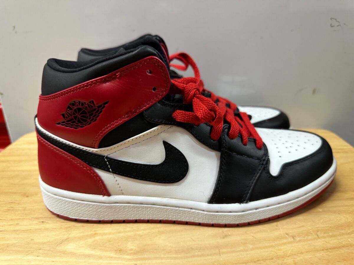 Size 9 - Air Jordan 1 Retro Old Love for sale online | eBay Size 9 - Air Jordan 1 Retro Old Love for sale online | eBay