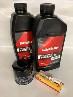 8-Quart Digital Air Fryer