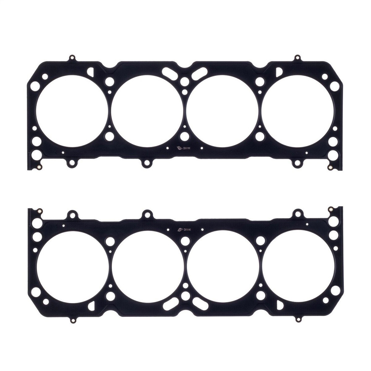 Cometic Gaskets 4.400 MLS Head Gasket .040 - Olds V8 Cometic Gaskets 4.400 MLS Head Gasket .040 - Olds V8