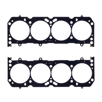 Cometic Gaskets 4.400 MLS Head Gasket .040 - Olds V8 Cometic Gaskets 4.400 MLS Head Gasket .040 - Olds V8