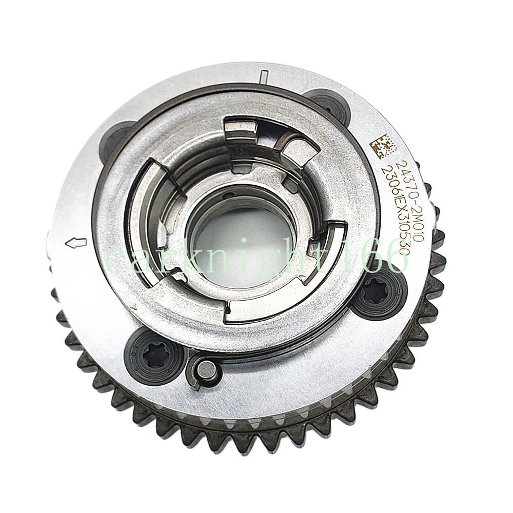 Wheel Cylinder Brake Shoe Front Rear All for Kawasaki Mule 2510