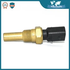 56004815 Engine Coolant Temperature Sensor For Dodge Chrysler Jeep Grand 93-98