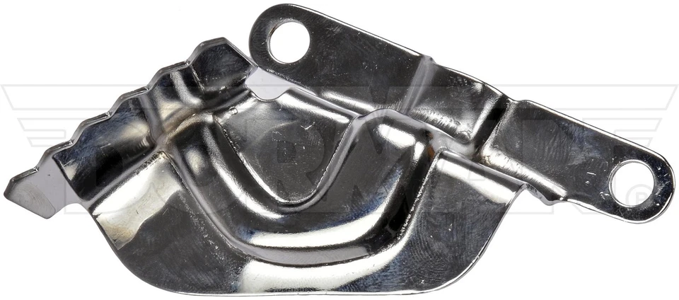 Pestaña de distribución del motor Dorman para Chevrolet Monte Carlo 1970-1975 1971 1972 1973 1974 Foto 2 de 4