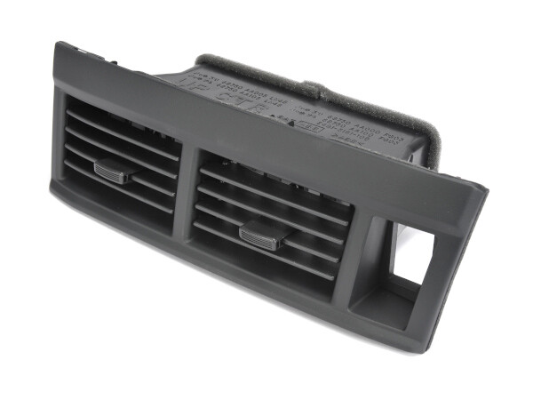 Genuine NISSAN Air Conditioning Vent 68750-AA100 Skyline GT-R R34
