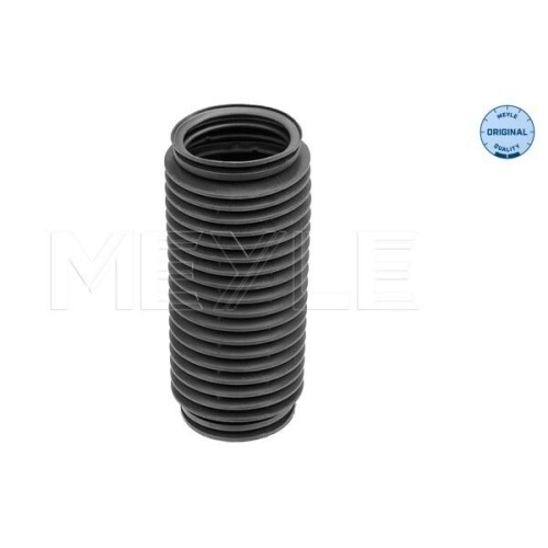 Kit De Protection Contre La Poussière, Amortisseur A2113230444 DYS, STC