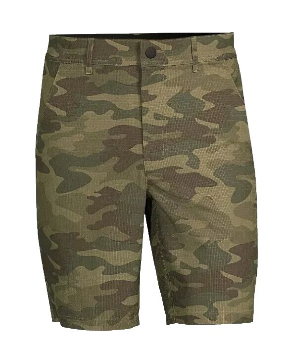 George Multicolor ropa para hombres