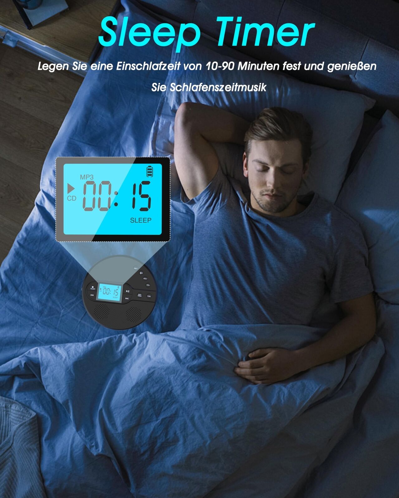 Bild 7 von 7