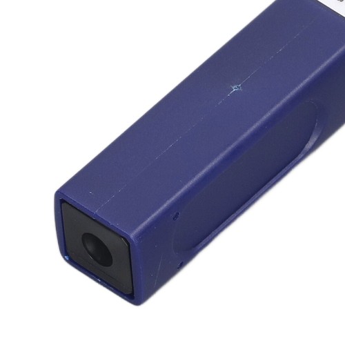 Faser-Reinigungsstift 125 Mm Antistatischer Reinigungsstift Für Optische Fasern - Afbeelding 23 van 23