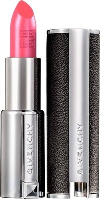 Givenchy Le Rouge Intense Color Sensuously Mat Lippenstift - # 202 Rose Dressing