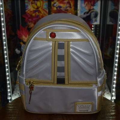 Frieren: Beyond Journey s End Mini Backpack