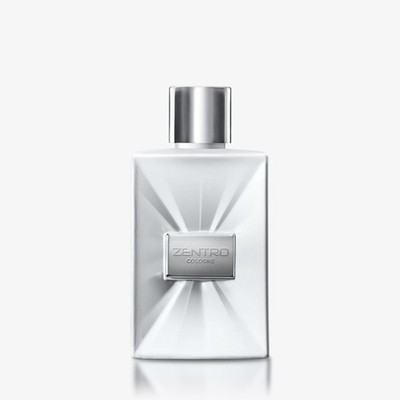 Yanbal Zentro Eau de Parfum75ml Herrenduft 