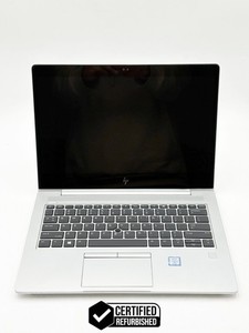 Hp EliteBook 830 G5 | eBay