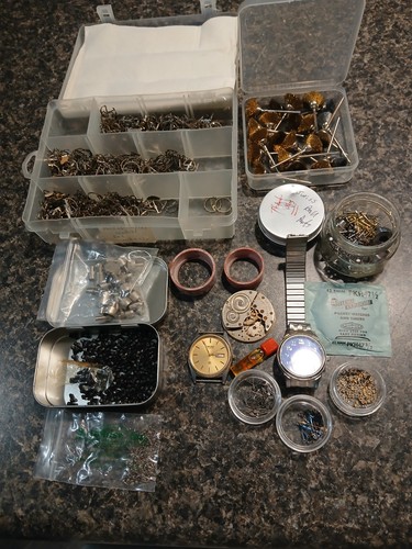 pw parts,movements watch parts seiko