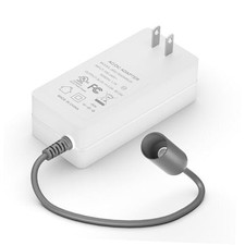 for Starlink Mini Power Supply Fast Charger UL Listed 30V 2A 60W AC Adapter