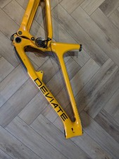 Deviate Highlander V1 XL