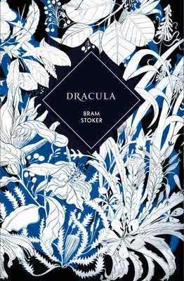 Dracula | Bram Stoker | englisch