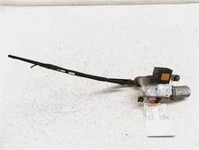 89-94 NISSAN Skyline R32 GTS Sedan Rear Wiper Motor w/Blade OEM 