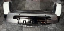 LAND ROVER RANGE ROVER SPORT L494 REAR BUMPER 2013-2018 DK62-17F954