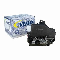 Vemo V10-85-0105 TüRschloss FahrertüR FüR Audi TT 8N3 Vorne Links 3B1837015L