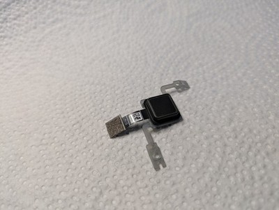 Dell Latitude 5440 - Fingerabdrucklesemodul - Fingerprint Sensor  5XWC3