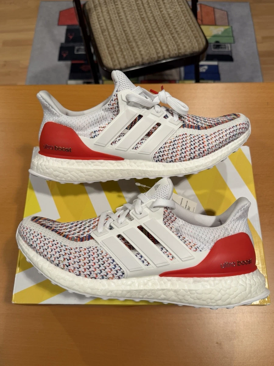 adidas gazelle silver green womens Arizona Adidas Ultraboost DNA 5.0