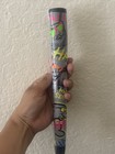 Swag Golf Greatest Hits Putter Grip — photo 2