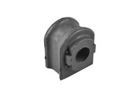 1X Tedgum TED97921 Lagerung Stabilisator FüR Toyota