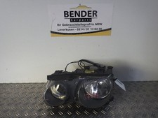 Scheinwerfer links 1 HALTER DEFEKT BMW 3er Compact (E46) 464797