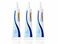 Dermatix Ultra Silicone Scar Gel – Advanced Scar Treatment 15gram