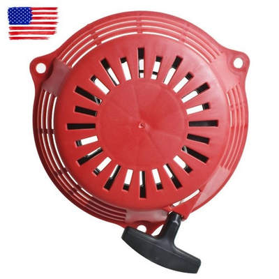 #ad #ad New 150 683 Recoil Rewind Pull Starter For Honda GC135 GC160 GCV135 GCV160 $19.71