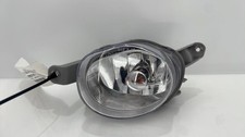 Antibrouillard Chevrolet AVEO