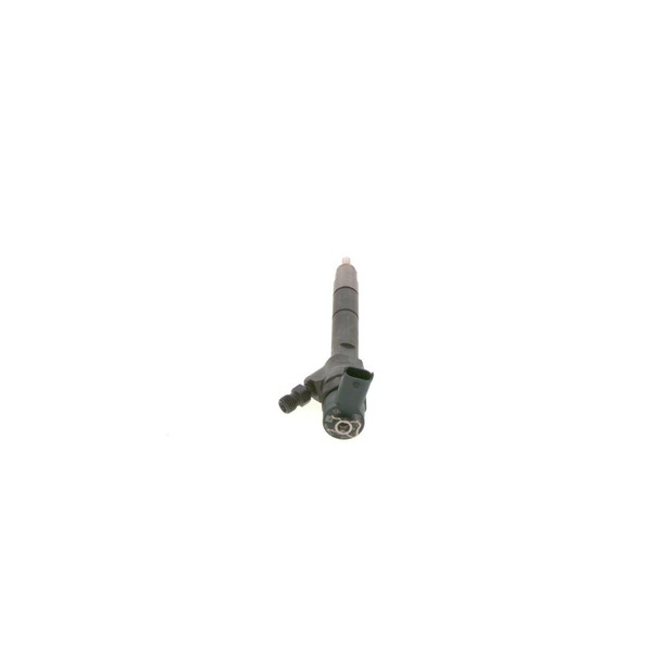 EinspritzdüSe Bosch 0 445 110 338 - 1 StüCk-image