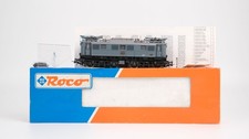 Roco H0 43410 E-Lok BR E 44 106 DRG Gleichstrom