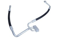 1 X Hochdruck-/Niederdruckleitung, Klimaanlage Maxgear AC926116 FüR