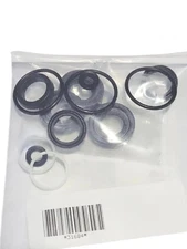 CAT Pump Seal Kit 31684 – Fits 3DNX Series 3DNX25GSI, 3DNX27GSI, 3GXT30