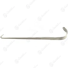 Ger-Main Prime 48-180 Jackson Trachea Hook