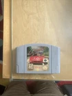 nintendo 64 cruisin usa n64