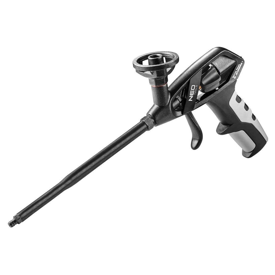 ✅Fits TOPEX-NEO-GRAPHITE NARZ�DZIA 61-014 FOAM GUN  ⭐UK Seller⭐