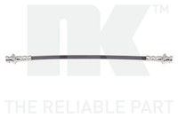 NK Bremsschlauch 855251 FüR Suzuki