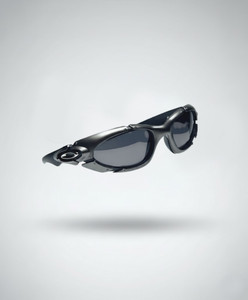 Oakley Plate Sunglasses for sale | eBay oakley plate black 美品