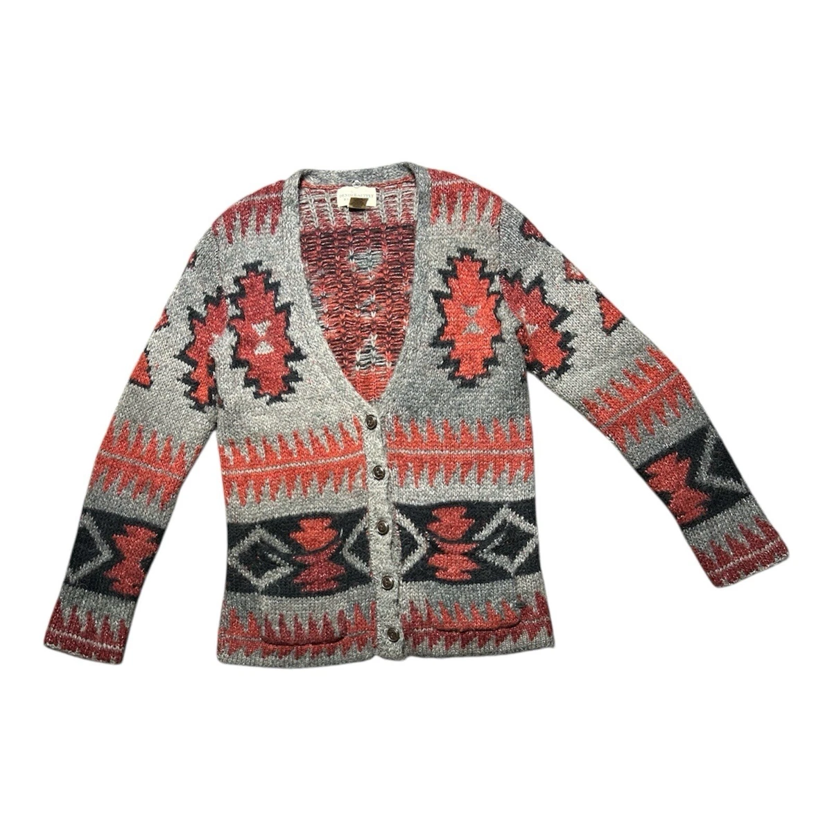 Denim & Supply Ralph Lauren Cardigan Sweaters for Women for sale