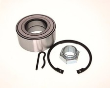 Roulement de roue Citroen BX