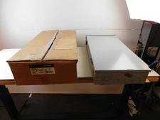 GE TLM2412RCU Loadcenters and Panelboards