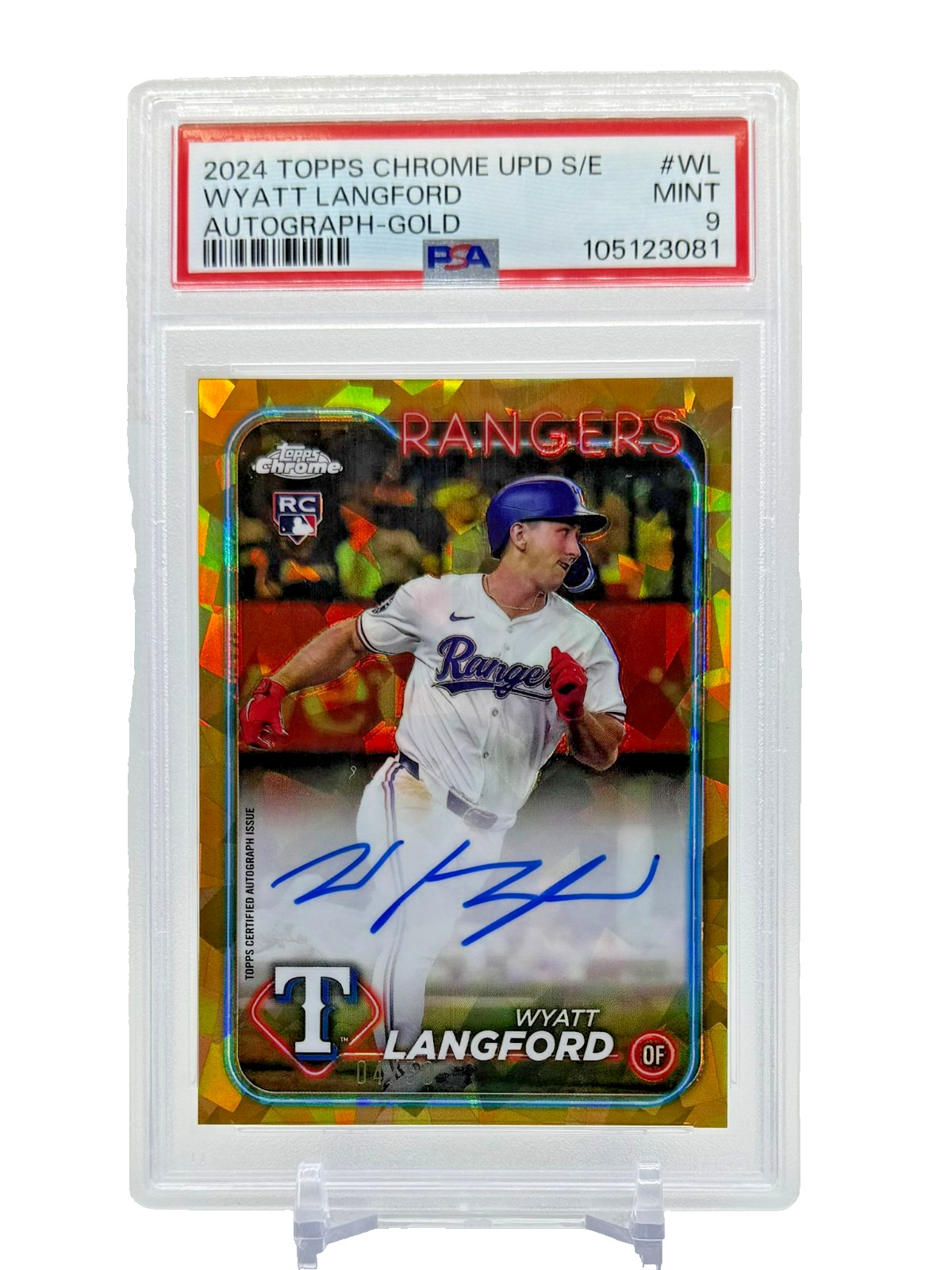 Ebay Item For Sale